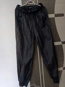CARGO PANT