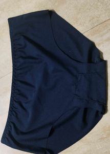 Seamless Colorful panty - Great Condition!