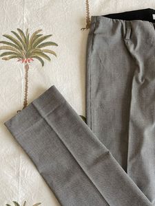 Formal Office Wear Pants