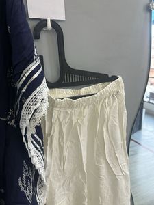 Elegant Kaftan Set (M,L,XL)