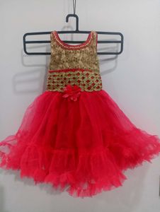 Fancy Dress