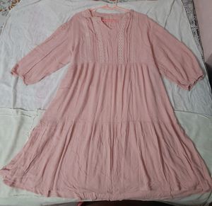 [SALE❗] Kawaii Aesthetic Dress For Women