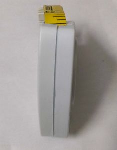 BMI Calculator Tap