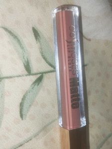 Matte Lipgloss