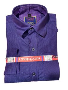 Boys Shirt