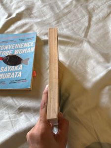 Fiction Book Bundle