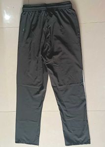 Unisex Track Pants