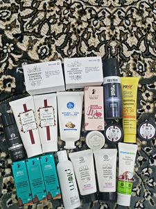 Each For 50 Rupees