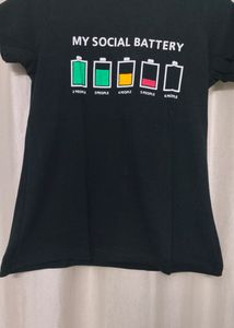 Summer Tshirt....Now Only In Just Rs 159