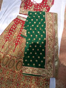 ❤️Lehanga Choli❤️