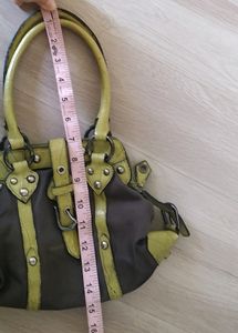 Beverly Hills Polo Club Small Shoulder Bag