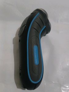 Philips Trimmer Shaver Without Adapter