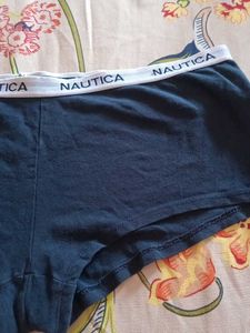 Nautica Shorts