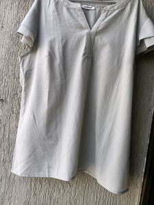 Combo Tops