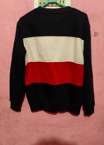 H&amp;M Sweatshirt Unisex