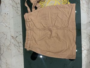 H&amp;M Skirt