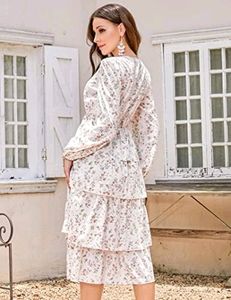 Women Midi Dress Brand New