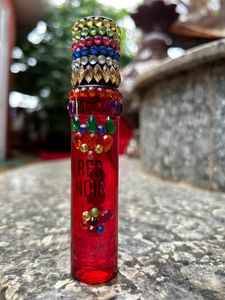 Renee Designer Perfume