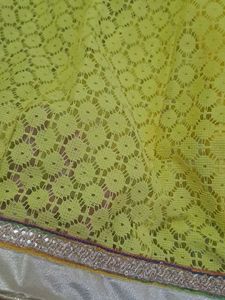 PRICE DROPPED 📍📍📍📍📍Yellow 💛Lehenga Choli Se