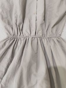 Korean Dress!