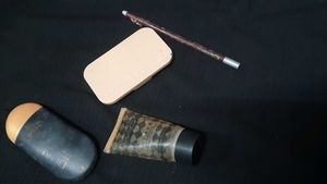 Makeup Bundle