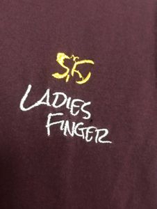 kids top