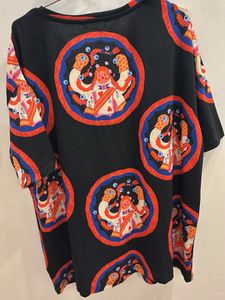 ONLY Graphic Print Tee