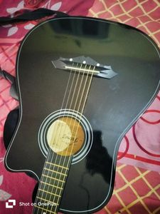 Gitar