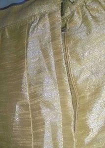 Ethnic Skirt