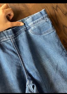 H&amp;m Skinny Jeans