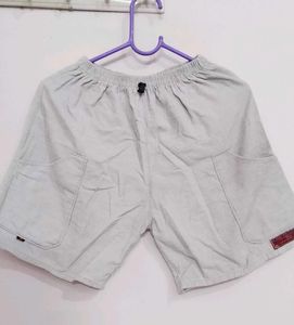 Kids Casual Shorts