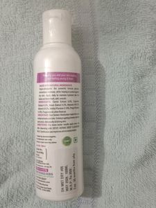 Moisturizer