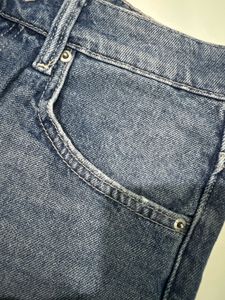 H&amp;M Denim shorts