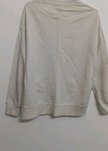 Vincent Van Gogh Irises T-Shirt