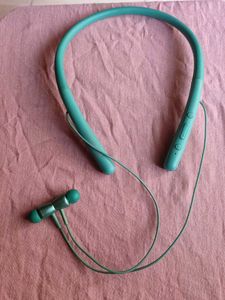 6 pieces Wireless Neckbands