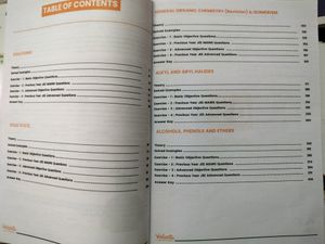 Vedantu Class 12 JEE Study Material