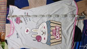 Tshirt