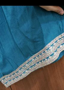 Elegant Kurta Set