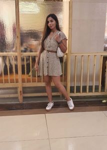 Vintage Style Mini Dress