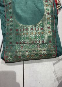 suit 3 pcs