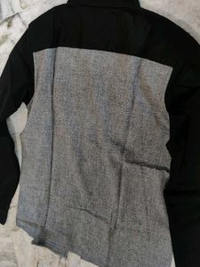 Jack &amp; Jones Shirt