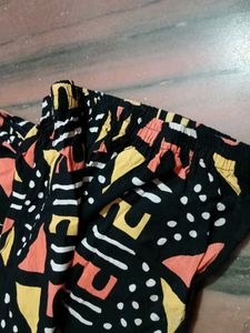 Kurti 2 Pice Set