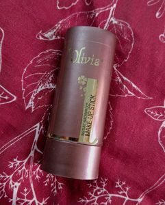 Olivia Makeup Stick