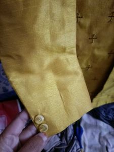 New Sherwani 💝