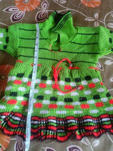 Baby Clothes