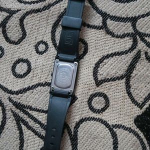 Rare Watch For Collection ❤️