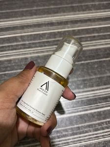 AWICLO Bean Essence – 50ml🌿