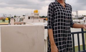 Kurta