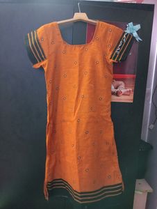 Kurta