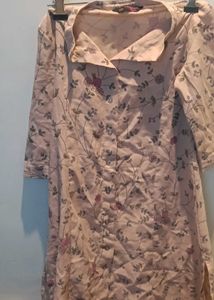 Girls Trending Clothes